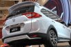 Honda BR-V Prestige 2021, Promo khusus, Jawa Timur 8