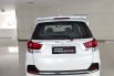 Honda Mobilio RS CVT 2021, Promo khusus, Jawa Timur 3