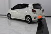 Toyota Agya 1.2 G TRD Sportivo AT 2019 Putih 5