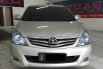 Toyota Kijang Innova G 2.0 2010/2011 Manual 1