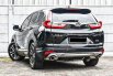 Honda CR-V Turbo Prestige 2018 2