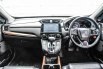 Honda CR-V Turbo Prestige 2018 4