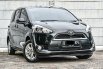 Toyota Sienta G 2017 MPV 1