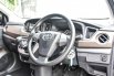 Toyota Calya G MT 2020 2