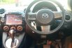 Mazda 2 2014 DKI Jakarta dijual dengan harga termurah 2