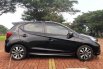 Mobil Honda Brio 2019 RS dijual, Banten 1