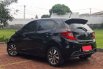 Mobil Honda Brio 2019 RS dijual, Banten 14