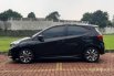 Mobil Honda Brio 2019 RS dijual, Banten 8
