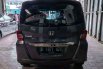 Dijual mobil bekas Honda Freed S, DKI Jakarta  7