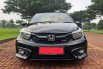 Mobil Honda Brio 2019 RS dijual, Banten 7