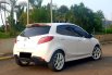 Mazda 2 2014 DKI Jakarta dijual dengan harga termurah 13