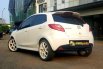 Mazda 2 2014 DKI Jakarta dijual dengan harga termurah 16