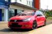 Jual mobil Volkswagen Golf TSI 2011 bekas, DKI Jakarta 8