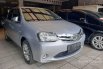 Jual mobil Toyota Etios Valco E 2014 bekas, Jawa Barat 9