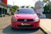 Jual mobil Volkswagen Golf TSI 2011 bekas, DKI Jakarta 9