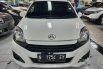 Mobil Daihatsu Ayla 2019 M terbaik di Jawa Timur 7
