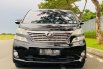 Mobil Toyota Vellfire 2010 V dijual, DKI Jakarta 4