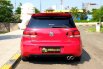 Jual mobil Volkswagen Golf TSI 2011 bekas, DKI Jakarta 2