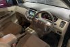 Toyota Kijang Innova 2011 DKI Jakarta dijual dengan harga termurah 4