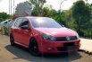 Jual mobil Volkswagen Golf TSI 2011 bekas, DKI Jakarta 10