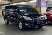 Toyota Kijang Innova 2011 DKI Jakarta dijual dengan harga termurah 9