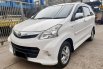 Toyota Avanza Veloz 1.5 AT 2013 DP15 3