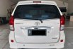 Toyota Avanza Veloz 1.5 AT 2013 DP15 4