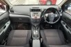 Toyota Avanza Veloz 1.5 AT 2013 DP15 6