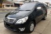 Toyota Kijang Innova G Luxury 2.0 AT 2013 DP14 3