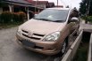 Jual mobil Toyota Kijang Innova 2005 , Kota Tangerang Selatan, Banten 4