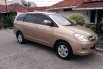 Jual mobil Toyota Kijang Innova 2005 , Kota Tangerang Selatan, Banten 2