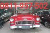 Chevrolet Belair tahun 1995 original,surat lengkap,setir kanan asli Belair tahun 55 2