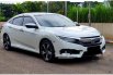 Jual Honda Civic ES 2018 harga murah di DKI Jakarta 5