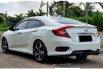 Jual Honda Civic ES 2018 harga murah di DKI Jakarta 2