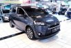 Jawa Timur, Toyota Sienta V 2017 kondisi terawat 13