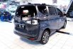 Jawa Timur, Toyota Sienta V 2017 kondisi terawat 15