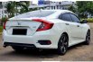 Jual Honda Civic ES 2018 harga murah di DKI Jakarta 3