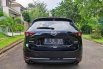 Mobil Mazda CX-5 2017 Grand Touring terbaik di DKI Jakarta 6