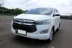 Toyota Kijang Innova G A/T Diesel 2019 Putih 2
