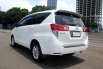 Toyota Kijang Innova G A/T Diesel 2019 Putih 5