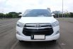 Toyota Kijang Innova G A/T Diesel 2019 Putih 3