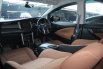 Toyota Kijang Innova G A/T Diesel 2019 Putih 7