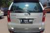 Tdp 10 Avanza 2011 G KM 51rb 3