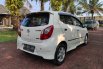 Toyota Agya 1.2L TRD A/T Putih 4