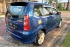 Jual mobil Daihatsu Xenia 2004 4