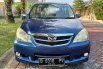 Jual mobil Daihatsu Xenia 2004 5