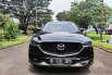 Mobil Mazda CX-5 2017 Grand Touring terbaik di DKI Jakarta 17