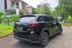 Mobil Mazda CX-5 2017 Grand Touring terbaik di DKI Jakarta 5