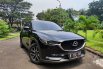 Mobil Mazda CX-5 2017 Grand Touring terbaik di DKI Jakarta 16