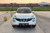 Mobil Nissan Juke 2014 RX terbaik di Jawa Barat 9